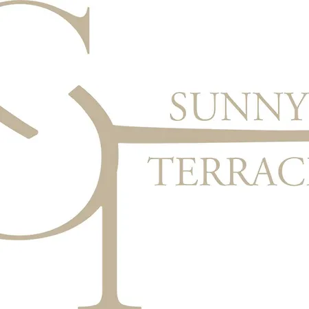 Apartman Sunny Terrace Hvar *