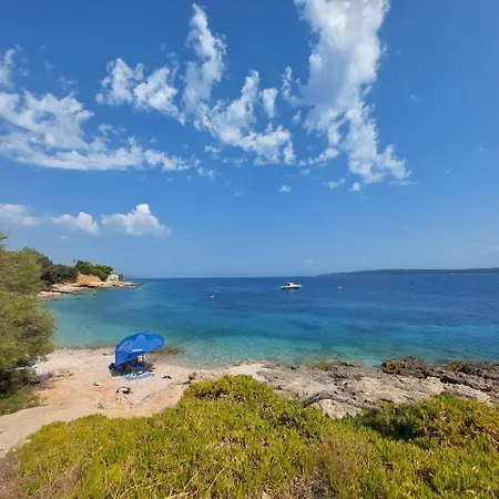 Apartman Sunny Terrace Hvar
